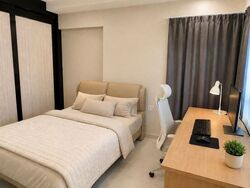 Blk 26B Membina Court (Bukit Merah), HDB 4 Rooms #607677651